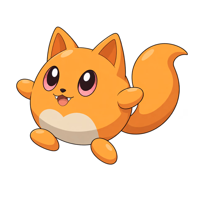 Glutty