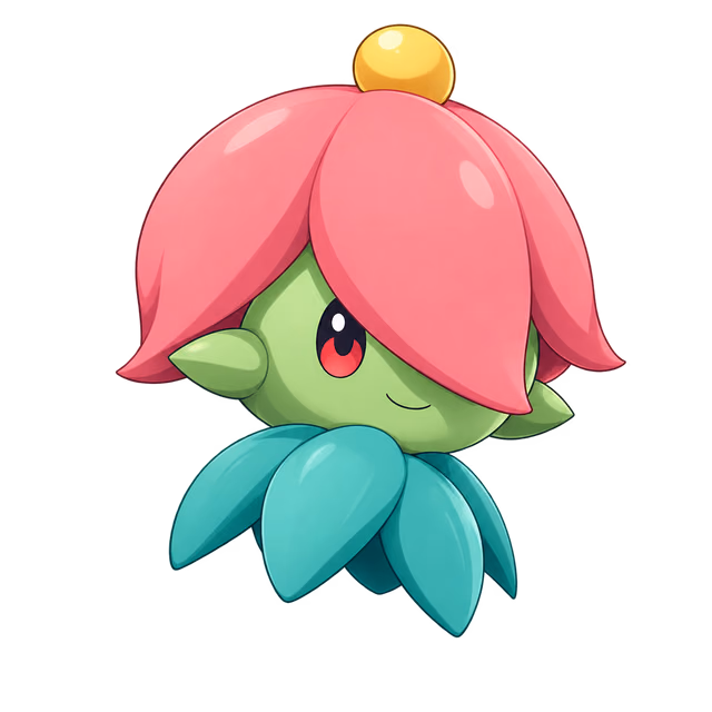 Hanita