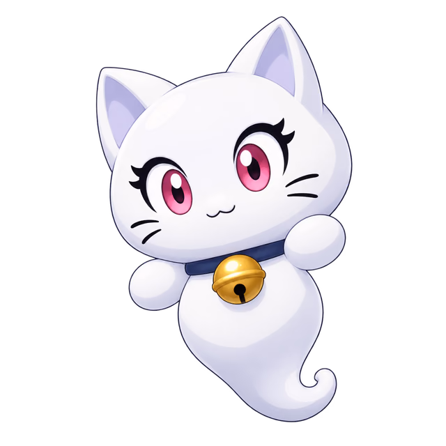 Phankitty
